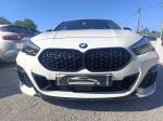 bmw-serie-2-2020-gasolina-1998cc