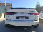 bmw-serie-2-2020-gasolina-1998cc