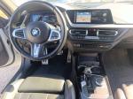 bmw-serie-2-2020-gasolina-1998cc