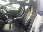 bmw-serie-2-2020-gasolina-1998cc