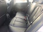 bmw-serie-2-2020-gasolina-1998cc
