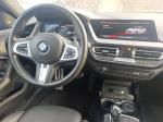 bmw-serie-2-2020-gasolina-1998cc