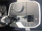 bmw-serie-2-2020-gasolina-1998cc