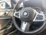 bmw-serie-2-2020-gasolina-1998cc