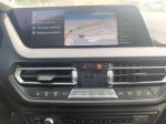 bmw-serie-2-2020-gasolina-1998cc