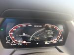bmw-serie-2-2020-gasolina-1998cc