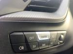 bmw-serie-2-2020-gasolina-1998cc