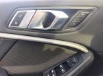 bmw-serie-2-2020-gasolina-1998cc