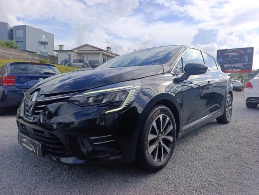 renault-clio-2022-gasolina-999cc