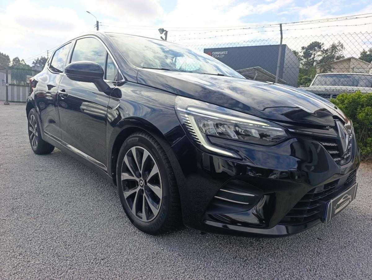renault-clio-2022-gasolina-999cc