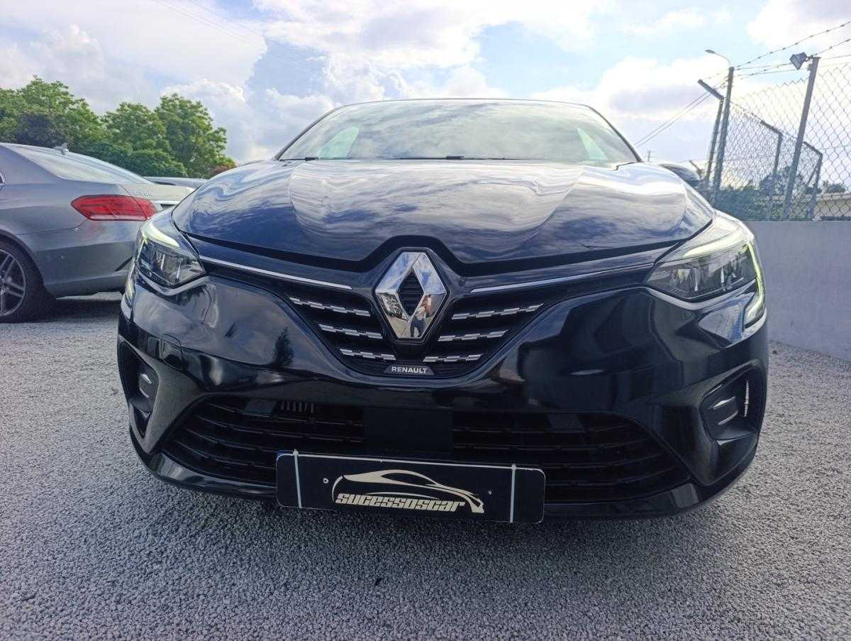 renault-clio-2022-gasolina-999cc