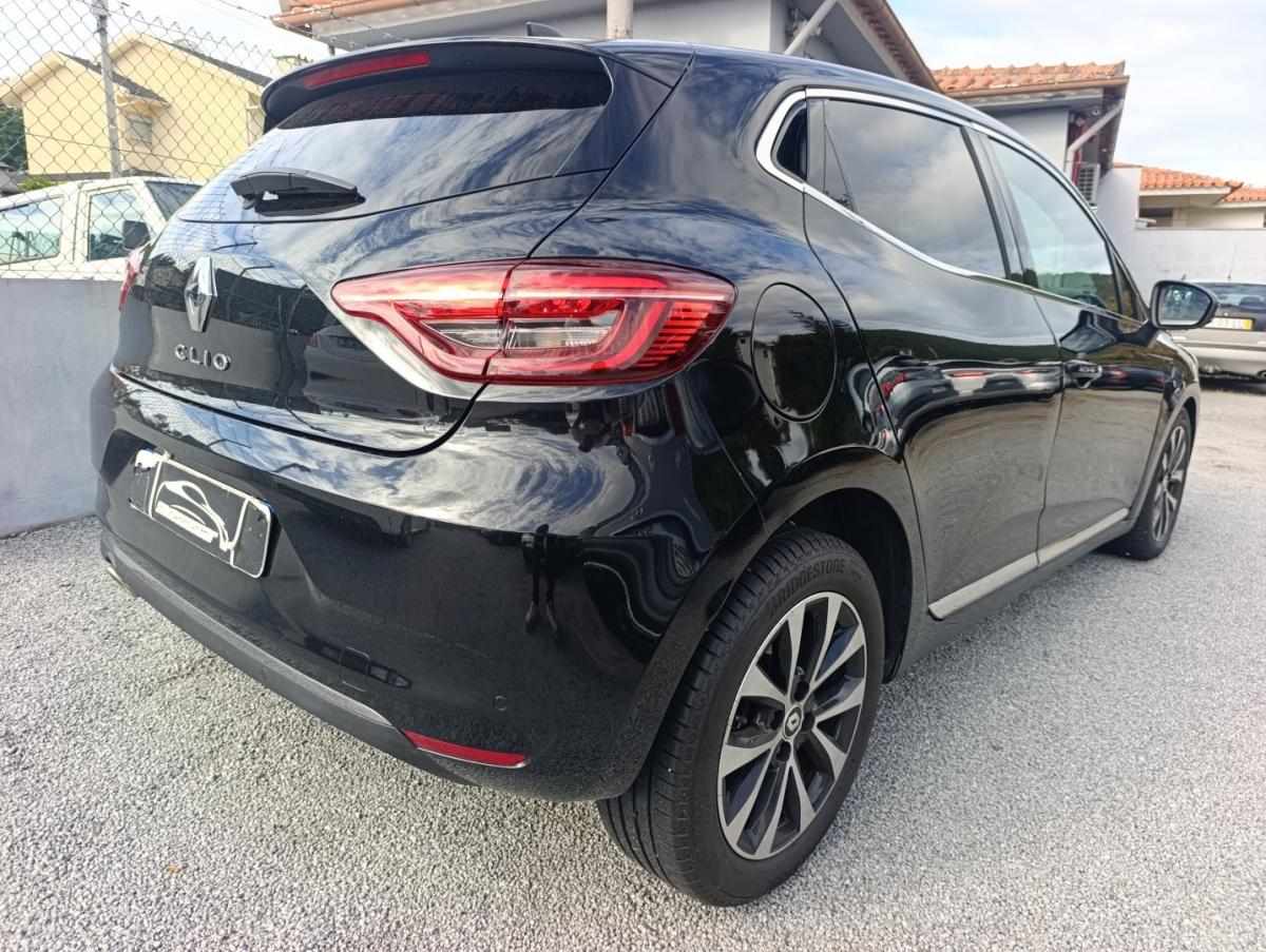 renault-clio-2022-gasolina-999cc