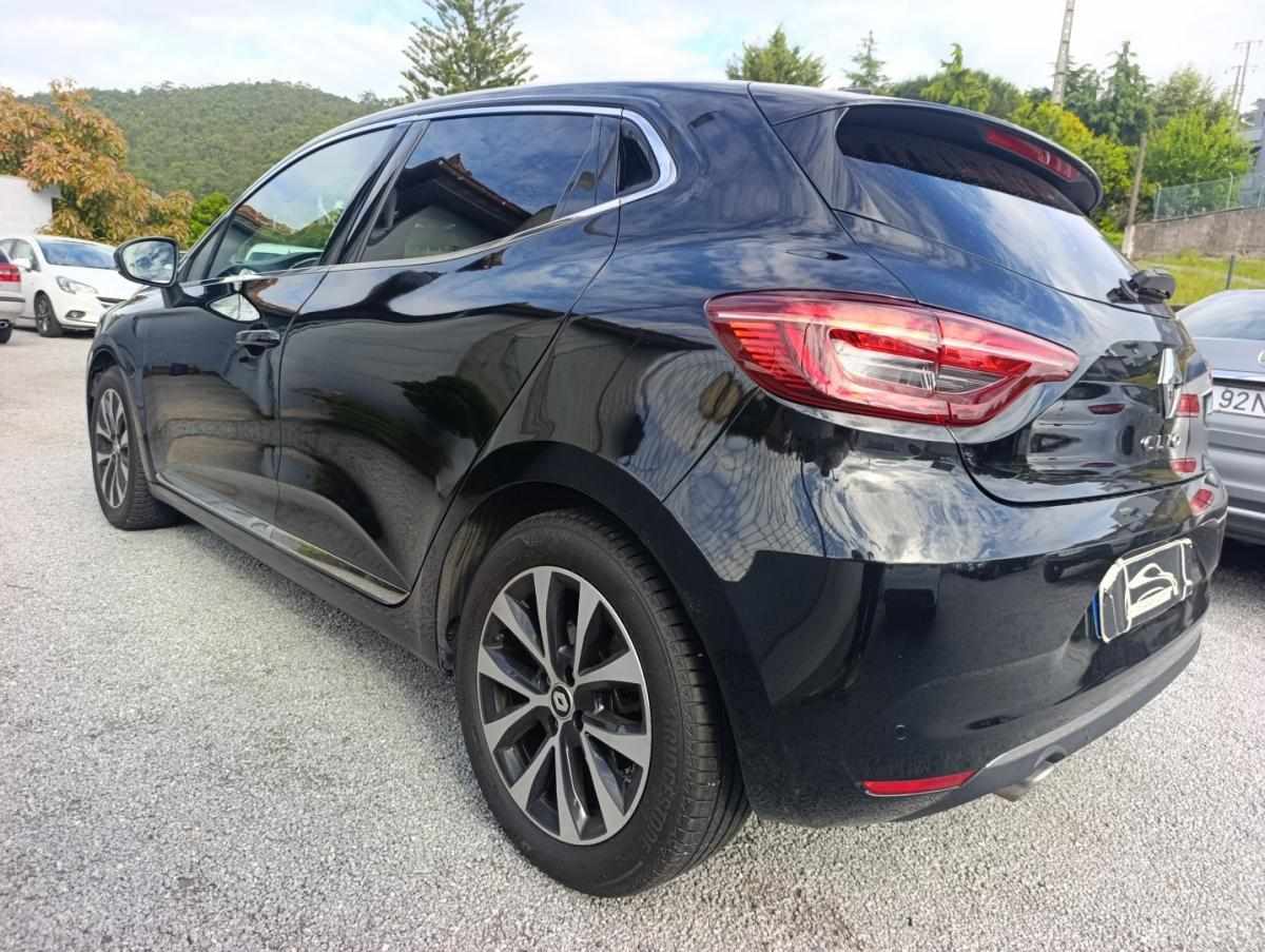 renault-clio-2022-gasolina-999cc