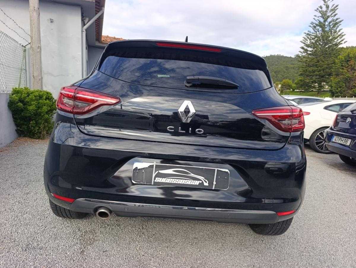 renault-clio-2022-gasolina-999cc