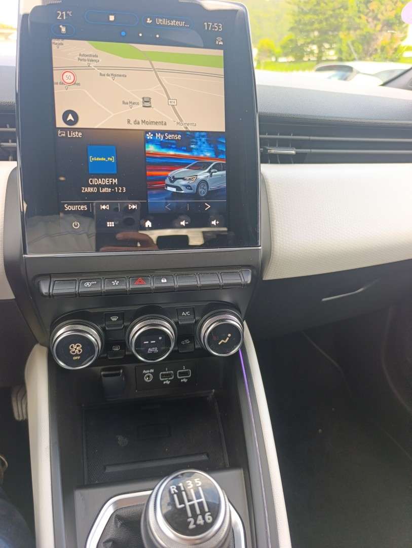 renault-clio-2022-gasolina-999cc