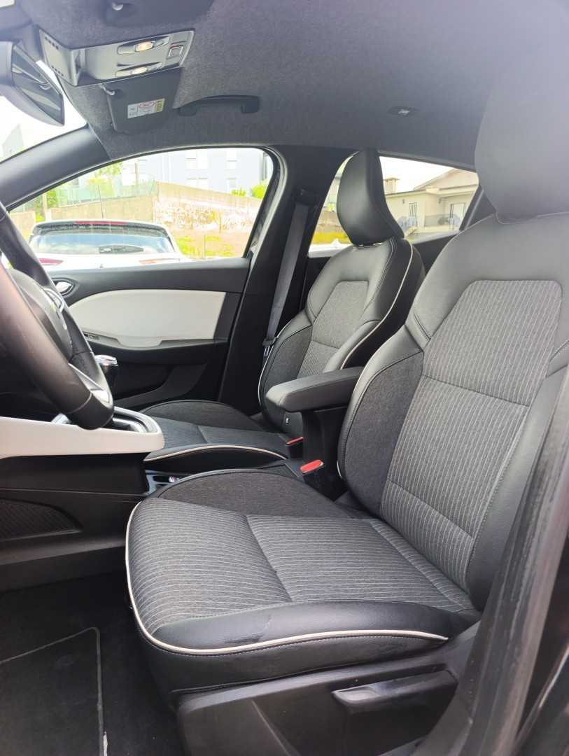 renault-clio-2022-gasolina-999cc