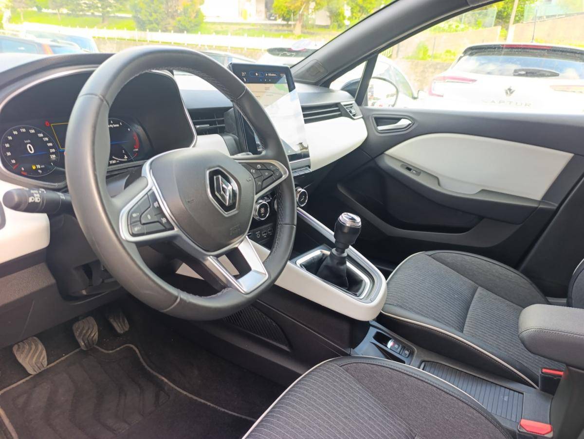 renault-clio-2022-gasolina-999cc