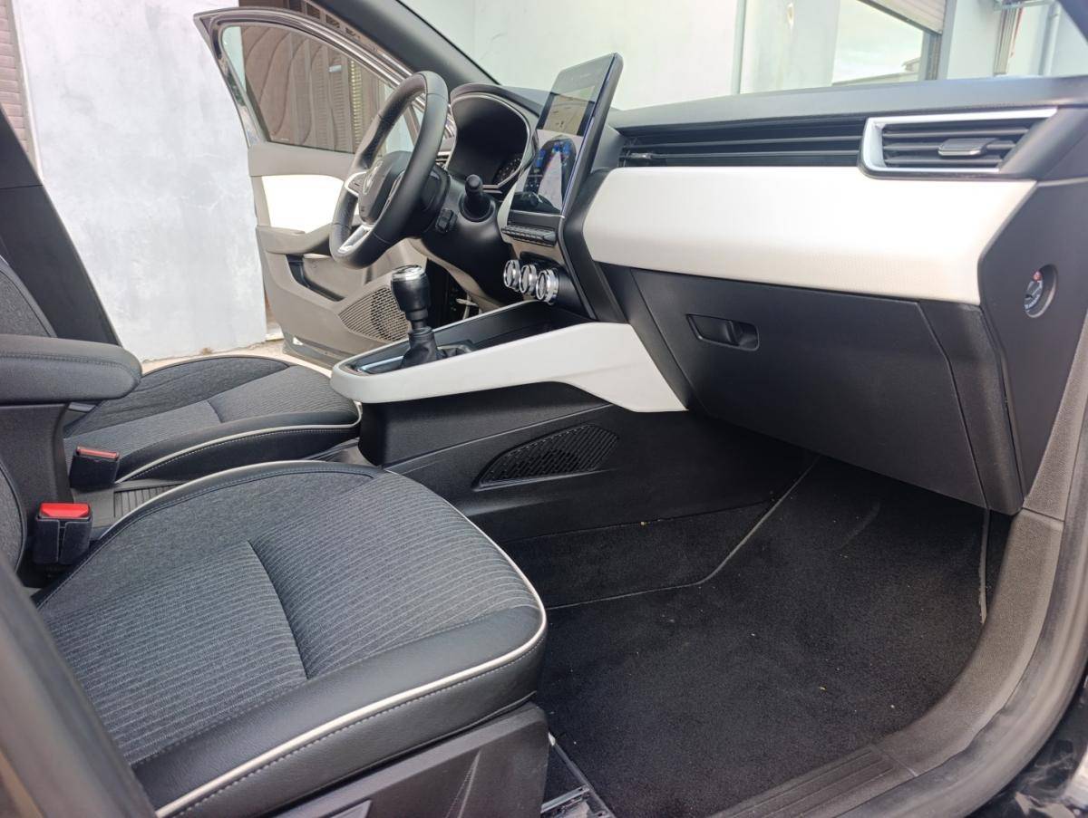 renault-clio-2022-gasolina-999cc