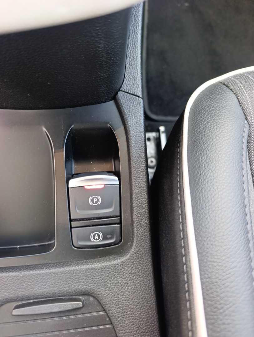 renault-clio-2022-gasolina-999cc