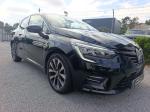 renault-clio-2022-gasolina-999cc