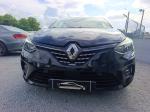 renault-clio-2022-gasolina-999cc