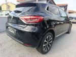 renault-clio-2022-gasolina-999cc