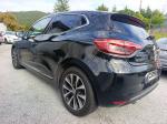renault-clio-2022-gasolina-999cc