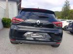 renault-clio-2022-gasolina-999cc