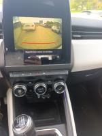 renault-clio-2022-gasolina-999cc