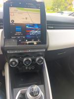 renault-clio-2022-gasolina-999cc