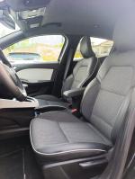 renault-clio-2022-gasolina-999cc