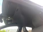 renault-clio-2022-gasolina-999cc