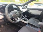 renault-clio-2022-gasolina-999cc