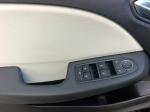 renault-clio-2022-gasolina-999cc