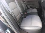 renault-clio-2022-gasolina-999cc