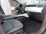 renault-clio-2022-gasolina-999cc