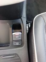 renault-clio-2022-gasolina-999cc