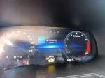 renault-clio-2022-gasolina-999cc