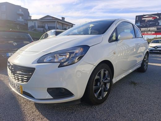 opel-corsa-2016-gasolina-999cc