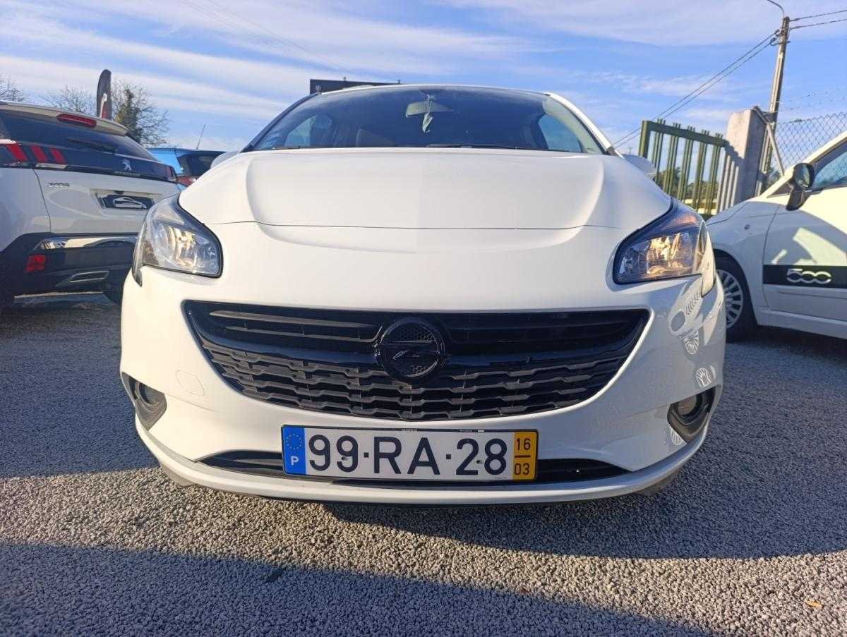 opel-corsa-2016-gasolina-999cc