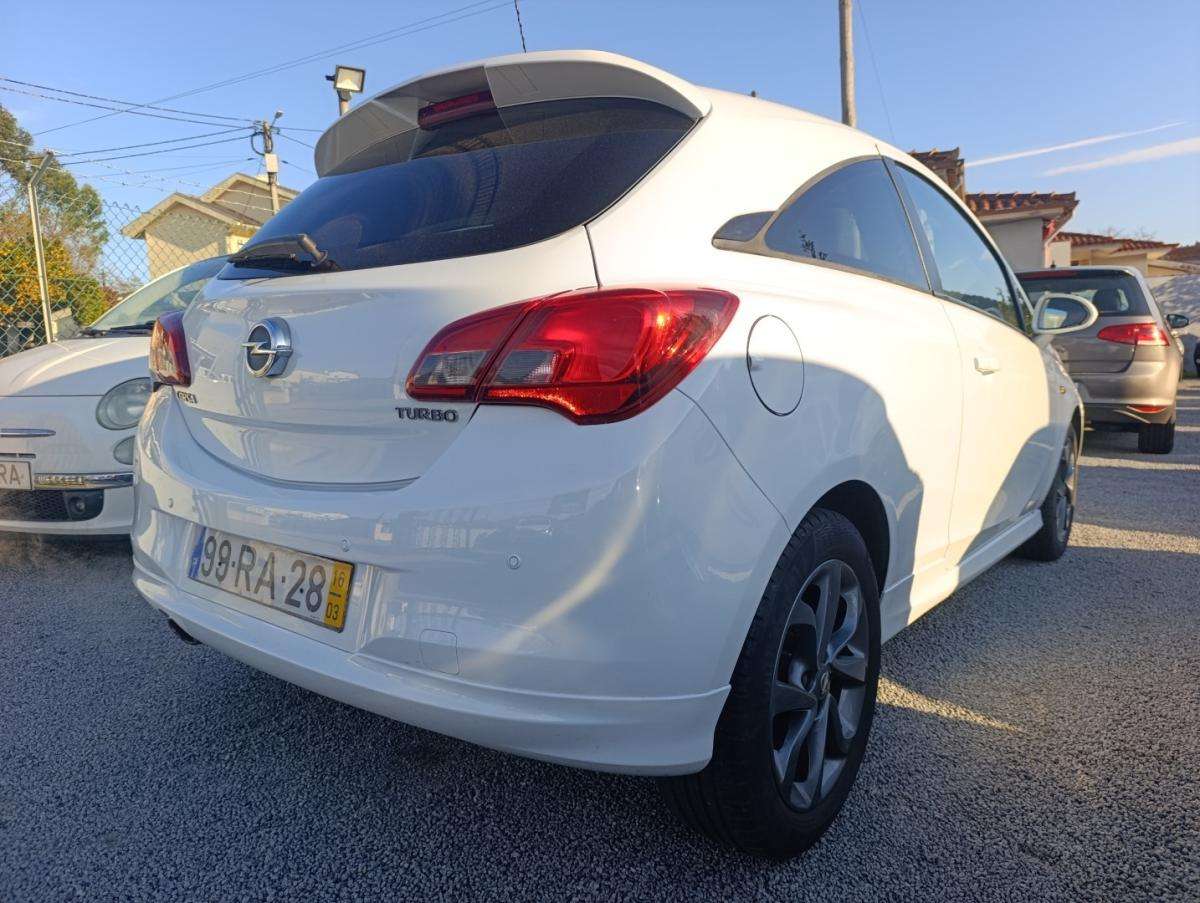 opel-corsa-2016-gasolina-999cc