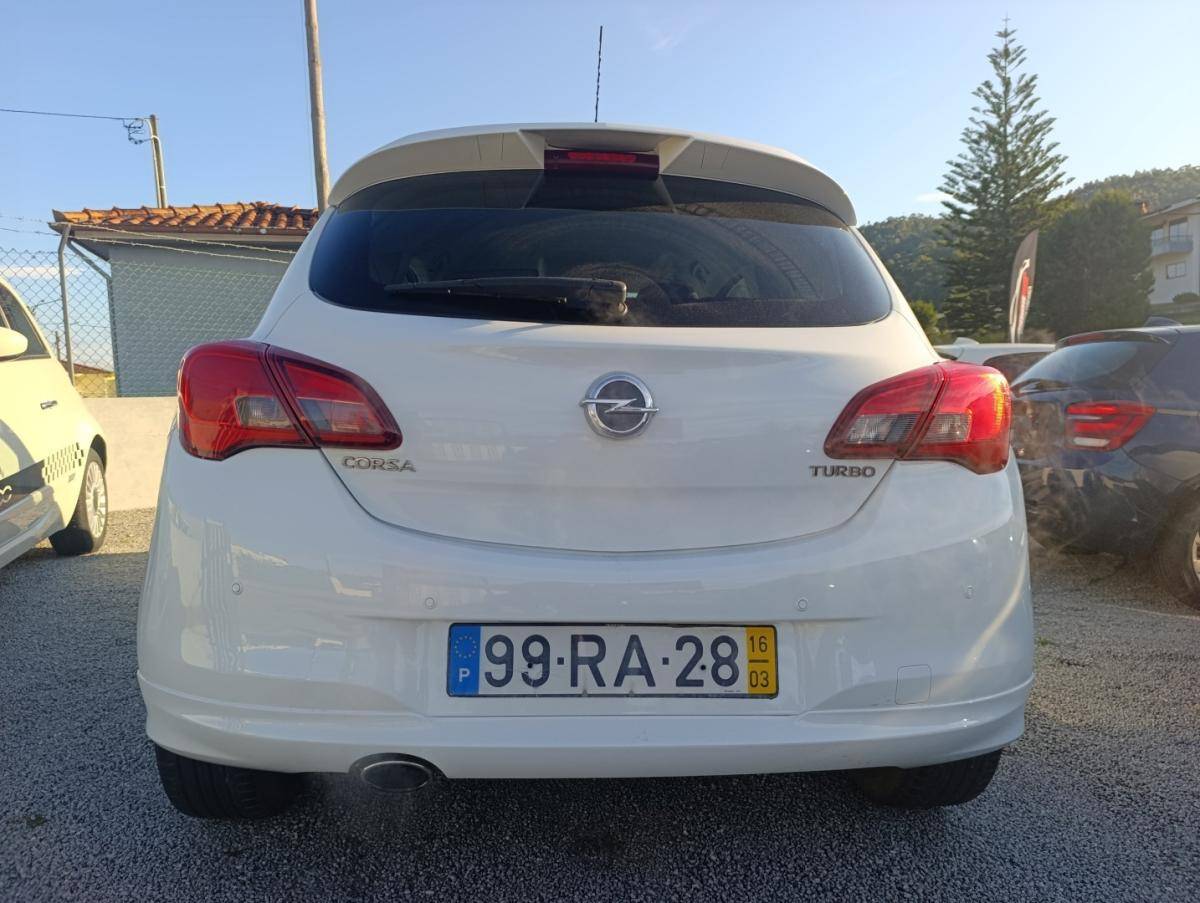 opel-corsa-2016-gasolina-999cc