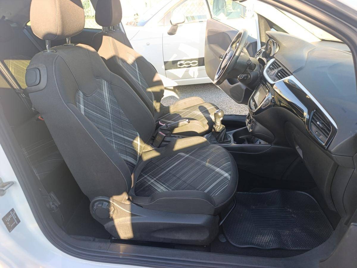 opel-corsa-2016-gasolina-999cc