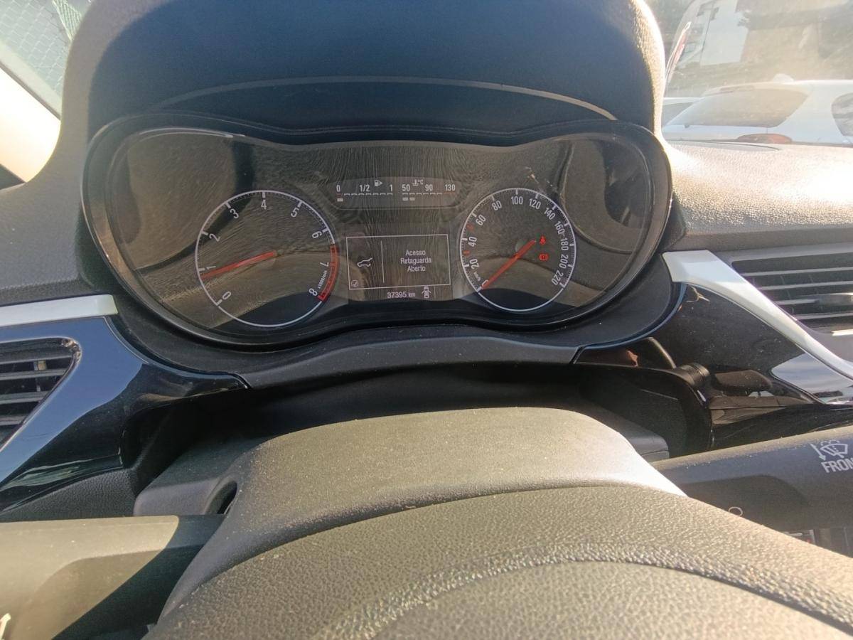 opel-corsa-2016-gasolina-999cc
