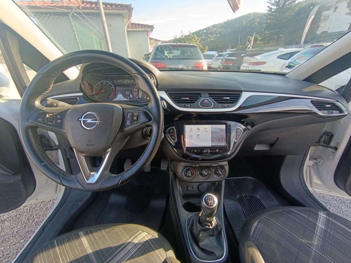 opel-corsa-2016-gasolina-999cc