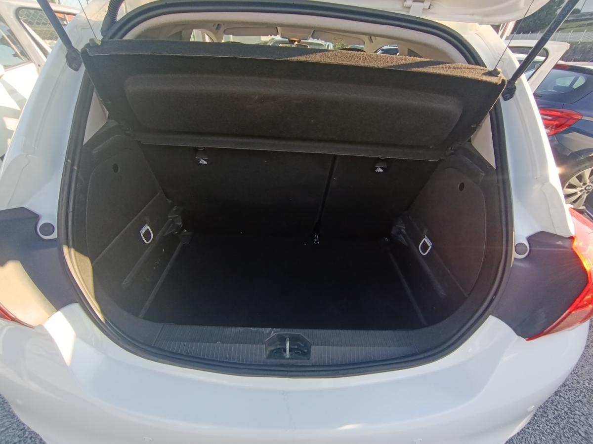 opel-corsa-2016-gasolina-999cc