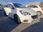 opel-corsa-2016-gasolina-999cc