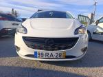 opel-corsa-2016-gasolina-999cc