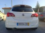opel-corsa-2016-gasolina-999cc