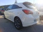 opel-corsa-2016-gasolina-999cc